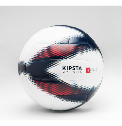 Bola De Volei V500 Kipsta