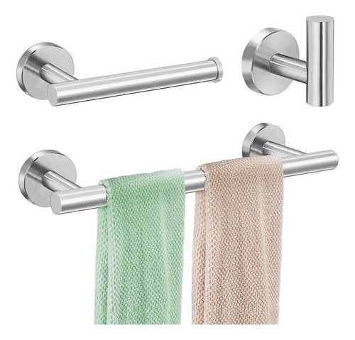 * 40cm Toalla De Baño Kit De Accesorios De Baño Para Bar