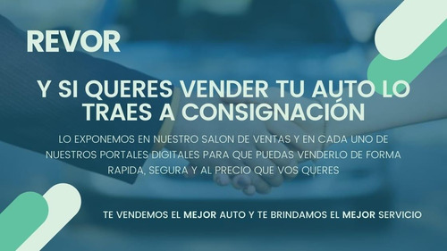 Nissan Frontier S 4x4 Mt Oportunidad Stock