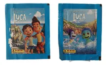 Comprar Figuritas Luca Panini 2021 Lote X2 Sobres Cerrados Disney