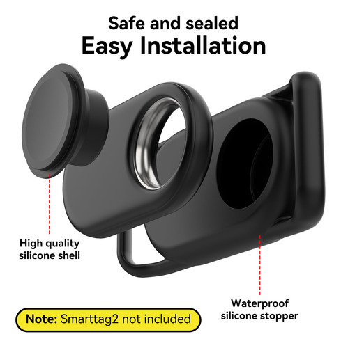 Soportes Para Collar De Perro Ddj Paquete De 2 Galaxy Smart Negro Nombre Del Diseño Tamaño Del Collar