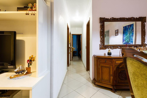 Imagem 19 de 19 de Apto Casa Verde | 3 Quartos | 76 M² | Cond: R$870.00 | 1 Vaga - 1dlm5ki