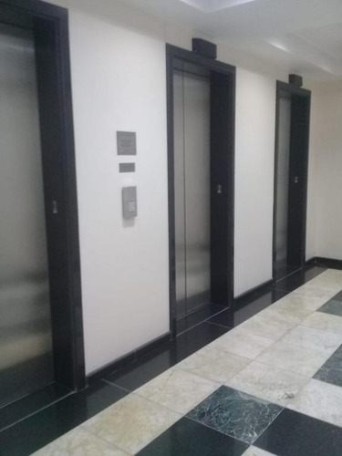 Imagem 10 de 11 de Sala Comercial Para Locação Vila Nova Conceição - Cj5001