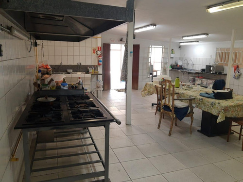 Imagem 11 de 23 de Casa Comercial Para Alugar Com 800 M² Na Enseada Do Suá, Vitória/es - 1292