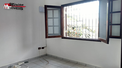Imagem 9 de 21 de Casa Próximo A Praia Com 3 Suítes Piscina Garagem Para 4 Autos R$740.000 Mirian Imoveis Seu Negócio Prote - Ca01030 - 33371077