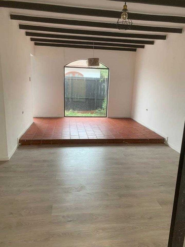 Imagen 7 de 17 de Casa Villa Triana