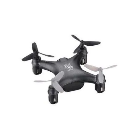 Drone propel español cheap