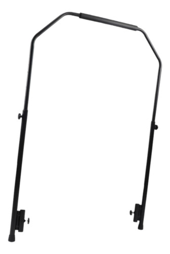 Accesorio De Equipos De Acondicionamiento De Fitness De La