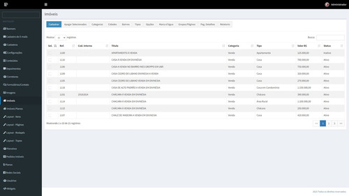 Script Loja Virtual Editável Em Php Com Instalação Grátis