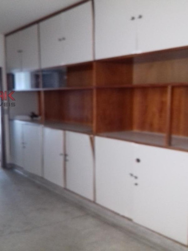 Imagem 12 de 14 de Ref.: 1962 - Casa Comercial Em Jundiaí Para Aluguel - L1962
