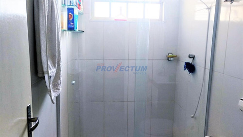 Imagem 17 de 26 de Casa À Venda Em Jardim Roseira - Ca279337