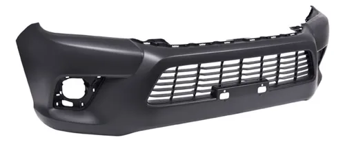 comprar Fascia Delantera Hilux 2016 2017 2018 Doble Cabina