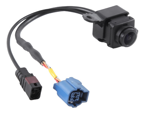 95790-m9100 Cámara De Visión Trasera Con Asistencia De Cámar