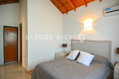 Imagen 14 de 23 de Casa En Venta Ubicado En Santa Catalina, Villanueva (tigre)