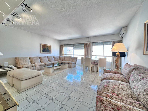 Imagen 11 de 16 de Venta , Peninsula 2 Dormitorios , Punta Del Este , Sap4458523