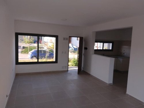 Venta Casa Tejas 4