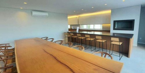 Imagem 7 de 30 de Casa À Venda Em Xangri-lá - Ca01477 - 69890399
