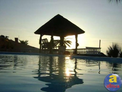 Imagem 6 de 25 de Casa - Ca0009 - 4709935