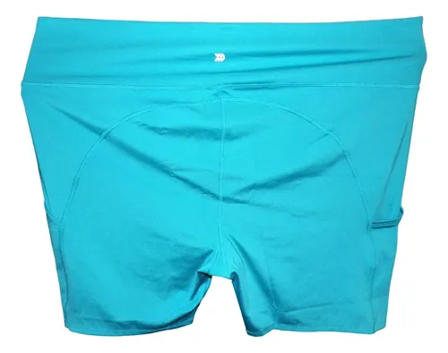 Short sport long sale