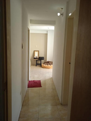 Apartamento En Alquiler Maracay Fm*