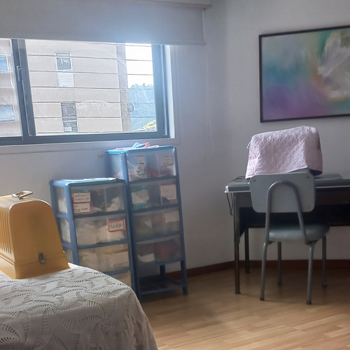 Vendo Este Lindo Apartamento En Lomas De Prados Del Este