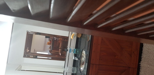 Imagen 8 de 14 de Casa En Fisherton Con Pileta .