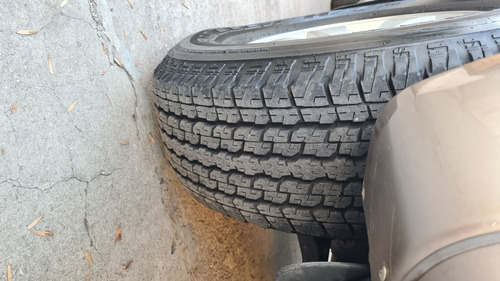 Toyota Hilux Srv 3.0 4x2 Mt