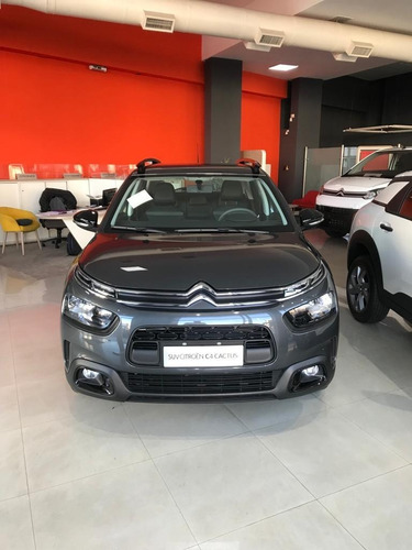 Imagen 6 de 19 de C4 Cactus