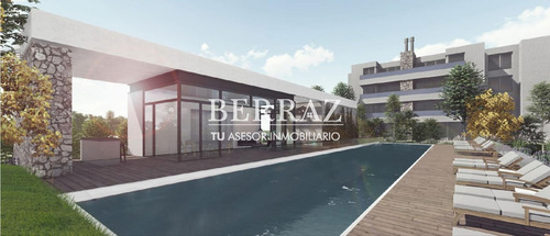 Imagen 28 de 30 de Departamento En Venta En Castaños, Nordelta, Tigre