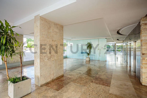 Venta Dpto 3 Amb C/ Balcon Y Amenities - Nuñez