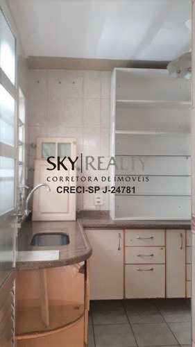 Imagem 7 de 13 de Casa - Vila Sofia - Ref: 13457 - V-13457