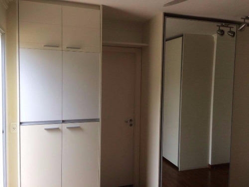 Imagem 13 de 22 de Casa Com 4 Dormitórios À Venda, 200 M² Por R$ 1.590.000,00 - Vila Sofia - São Paulo/sp - Ca0189