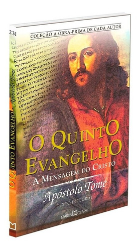 Quinto Evangelho (o)