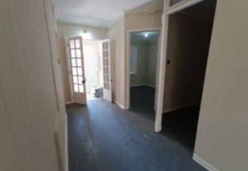 Casa En Excelente Ubicación, Comuna De Santiago