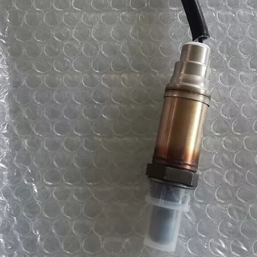 Sensor De Oxígeno De Coche De 2 Hilos, Sensor De O2 Para Alt