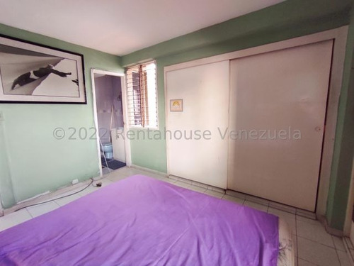 Imagen 15 de 30 de Apartamento En Venta Ph Urb. La Soledad, Las Delicias, Maracay, 22-24132 Mv