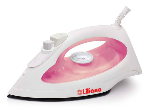 Plancha Liliana A Vapor Rpv300 Dolfyn