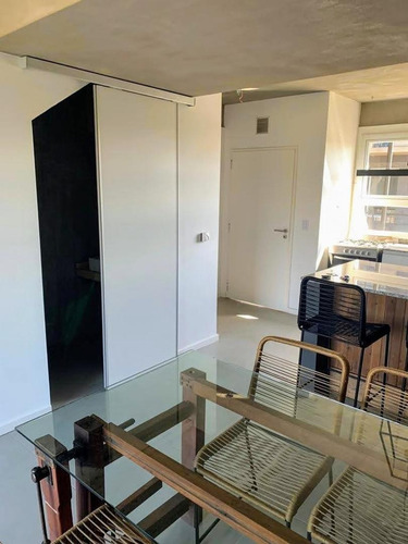 Imagen 27 de 30 de Depto Estrenar 2 Amb En Venta Con Cochera, Rincón De Milberg