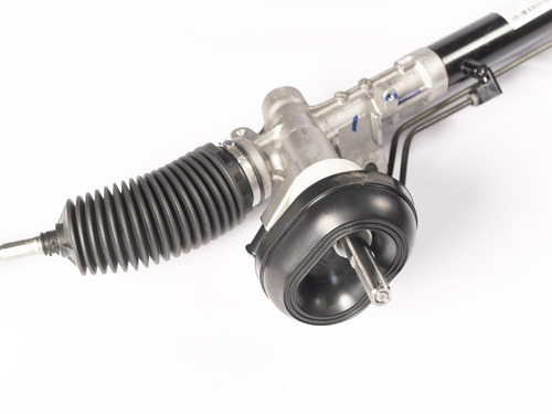 Imagen 6 de 8 de Caja Direccion Renault Duster 1.6 Ph2 4x4 Dakar 110cv