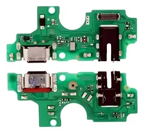 Comprar Placa Pin De Carga Micrófono Para Tcl 405