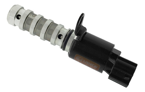 Válvula Solenoide Pressao Oleo Veloster I30 Hb20 1.6 16v