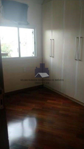 Casa-em-condominio-para-venda-em-condominio-west-valley-sao-jose-do-rio-preto-sp - 2018172