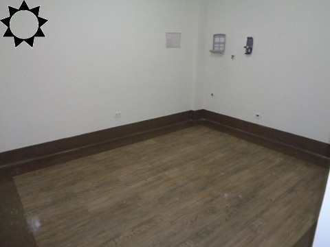 Imagem 17 de 30 de Prédio Para Locação Centro, Osasco - Pr00002 - 2040978