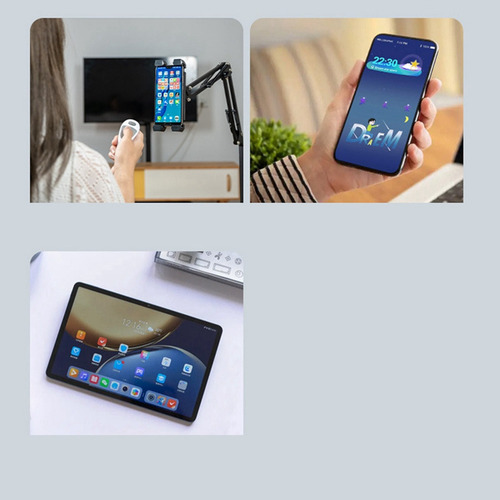 Pulgar Y Ratón Inalámbrico Finger Lazy Person Touch Remote R