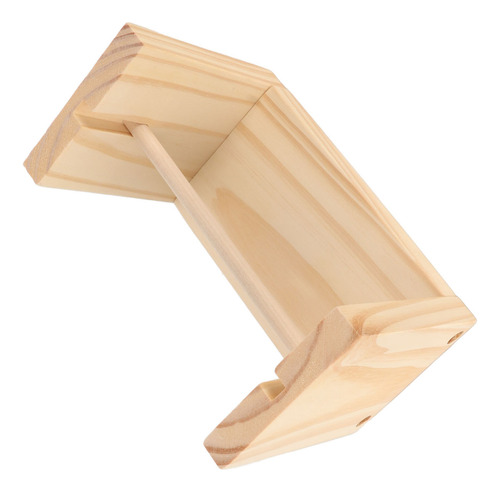 Soporte Dispensador De Hilo Horizontal De 20 Cm De Longitud