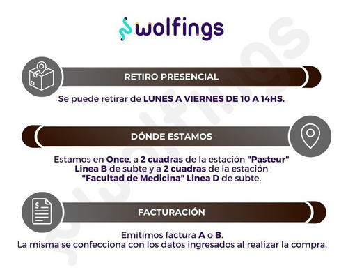Imagen 5 de 10 de Molinillo Cafe Manual Granos Muelas Calidad Excelente