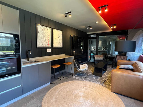 Departamento En Venta En Puerto Varas (69745)