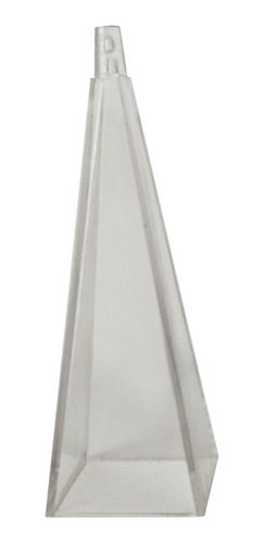 Imagen 4 de 6 de 1 X De Molde De Silicona De Velas Puede Usar Para Hacer
