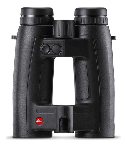 Leica Geovid 8x56  - Binocular De Telefonía