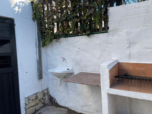 Imagen 13 de 18 de Depto Tipo Casa, Ph Venta Villa Lynch 2 Amb